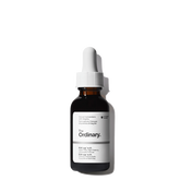 The Ordinary EUK 134 0.1% Serum - 30 ml